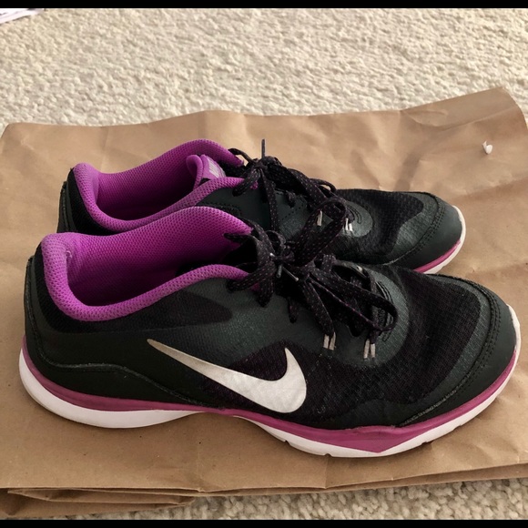 nike flex tr5 womens